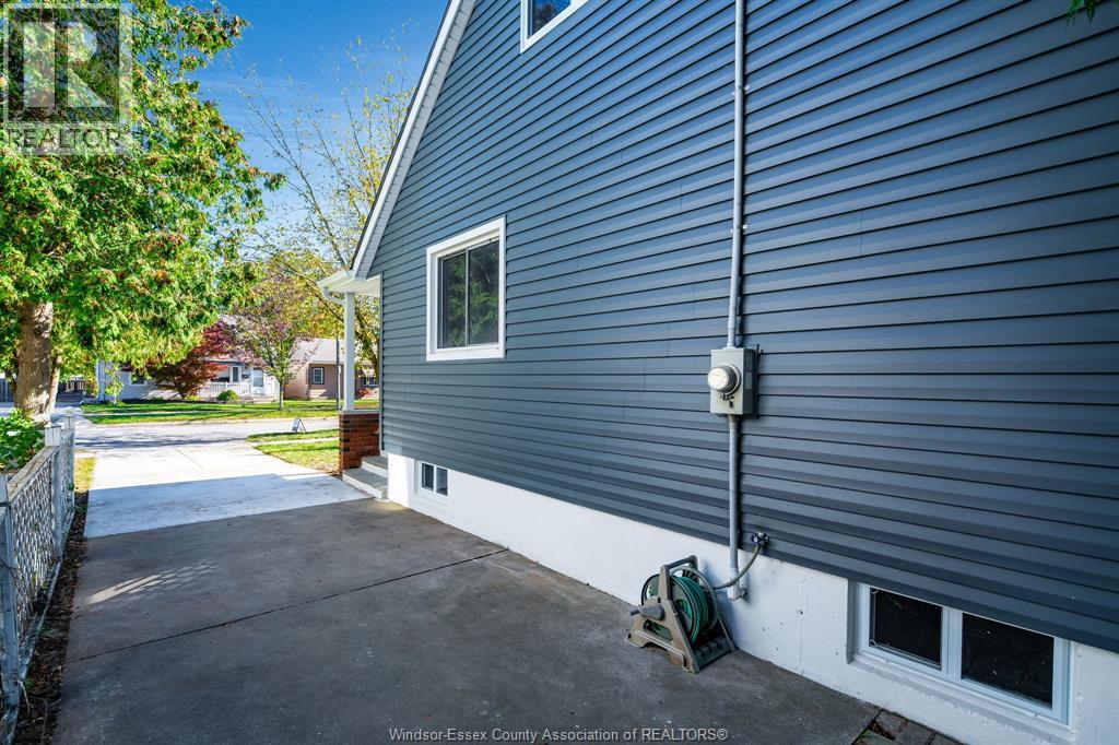 1451 Olive, Windsor, Ontario, N8Y4M3 — Photo 29