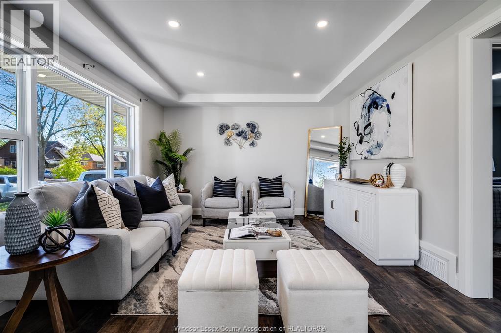 1451 Olive, Windsor, Ontario, N8Y4M3 — Photo 3