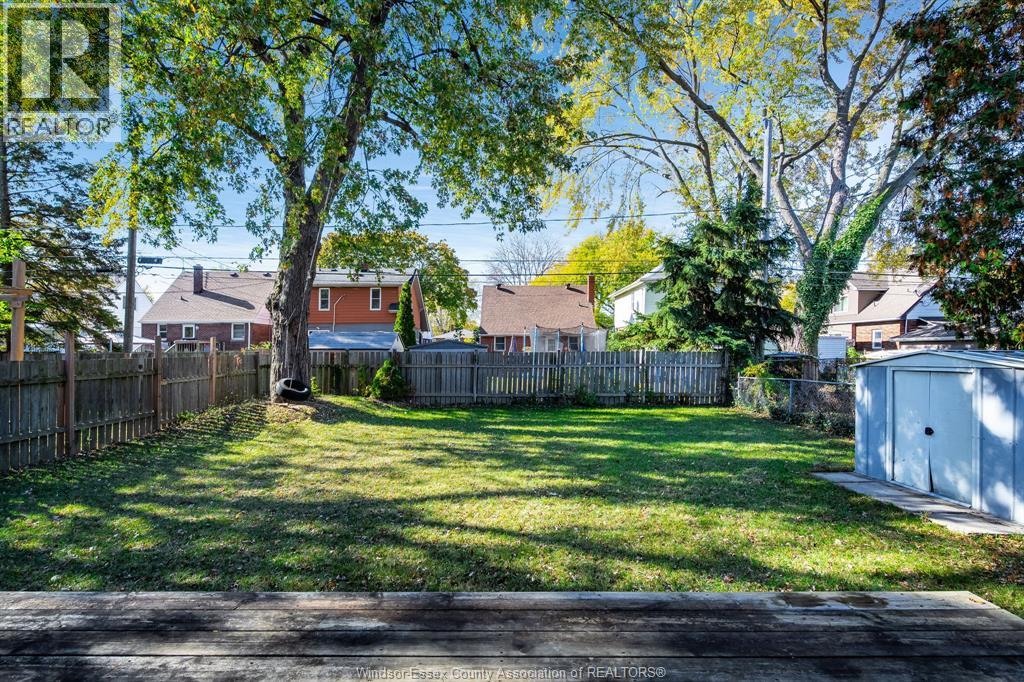 1451 Olive, Windsor, Ontario, N8Y4M3 — Photo 31