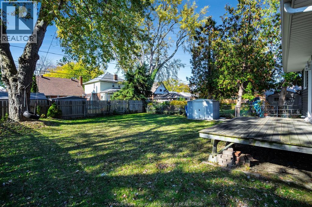 1451 Olive, Windsor, Ontario, N8Y4M3 — Photo 32