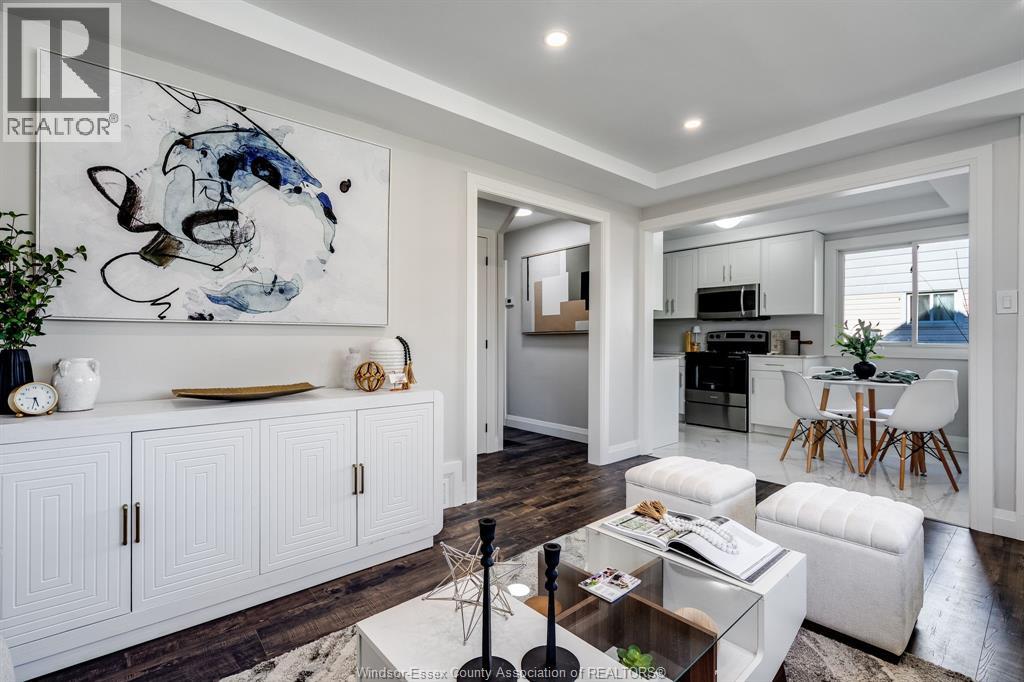 1451 Olive, Windsor, Ontario, N8Y4M3 — Photo 7