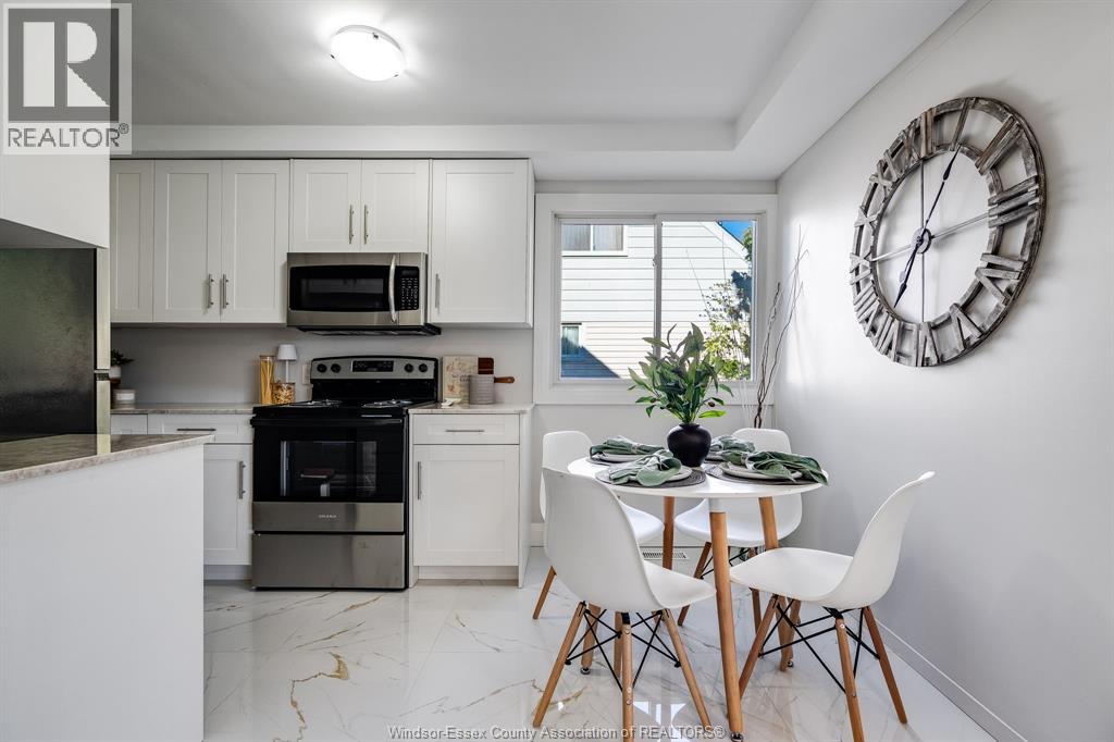 1451 Olive, Windsor, Ontario, N8Y4M3 — Photo 8