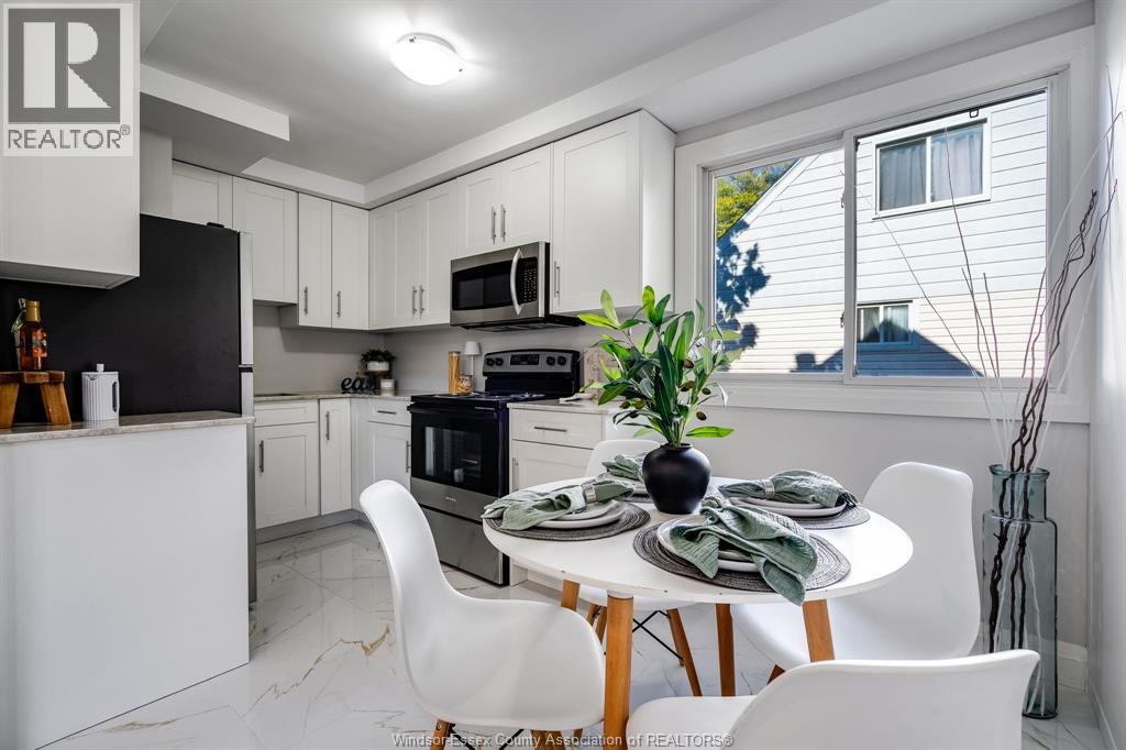 1451 Olive, Windsor, Ontario, N8Y4M3 — Photo 9