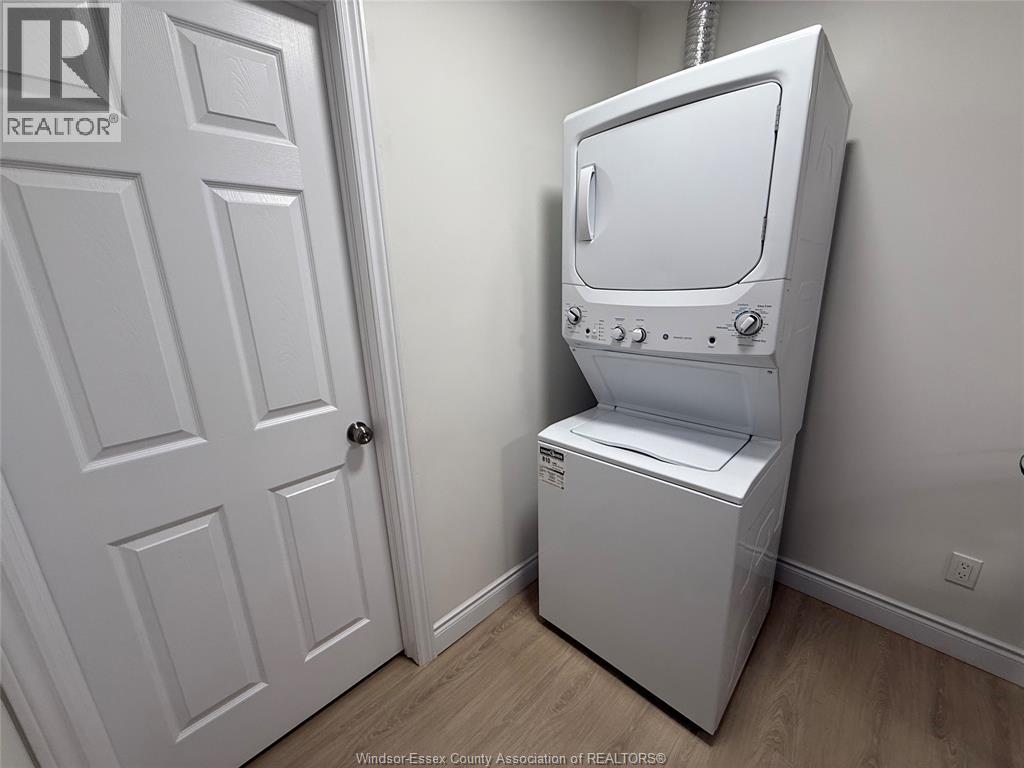 808 OTTAWA STREET Unit# 3, Windsor, Ontario, N8X2C6 — Photo 10