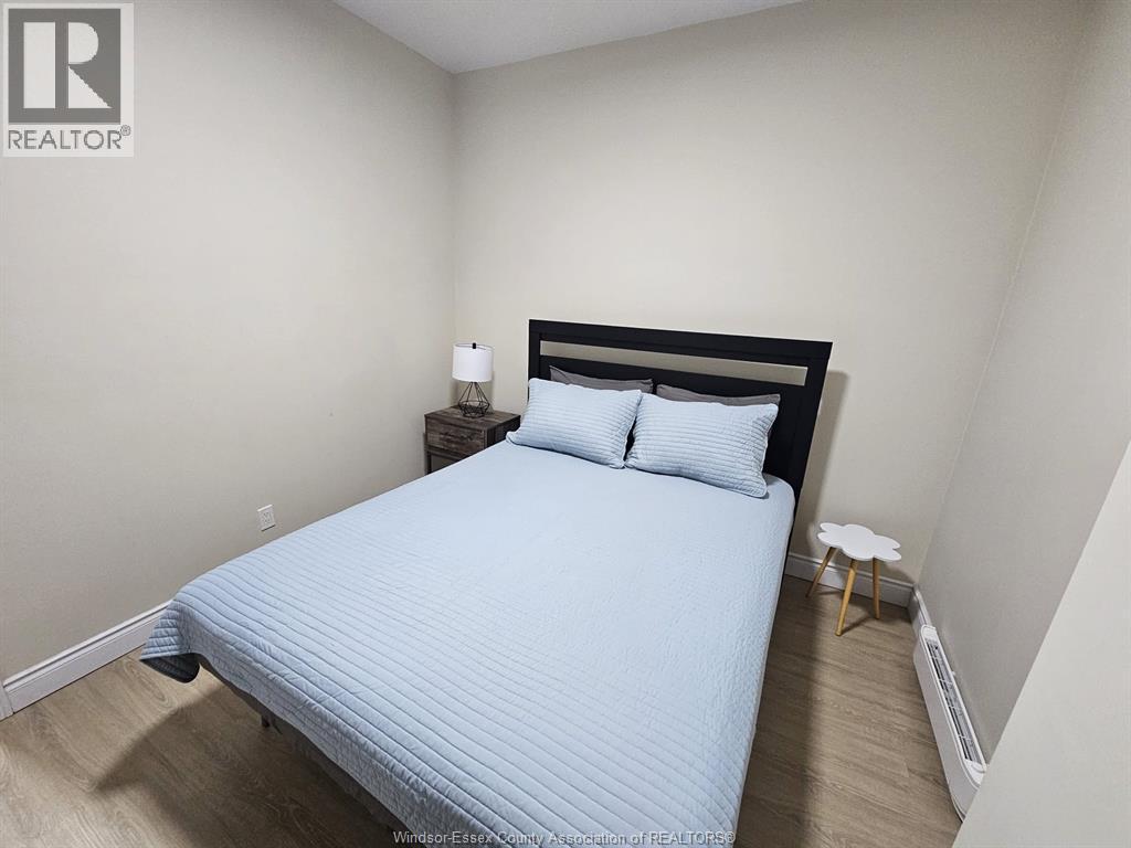 808 OTTAWA STREET Unit# 3, Windsor, Ontario, N8X2C6 — Photo 8