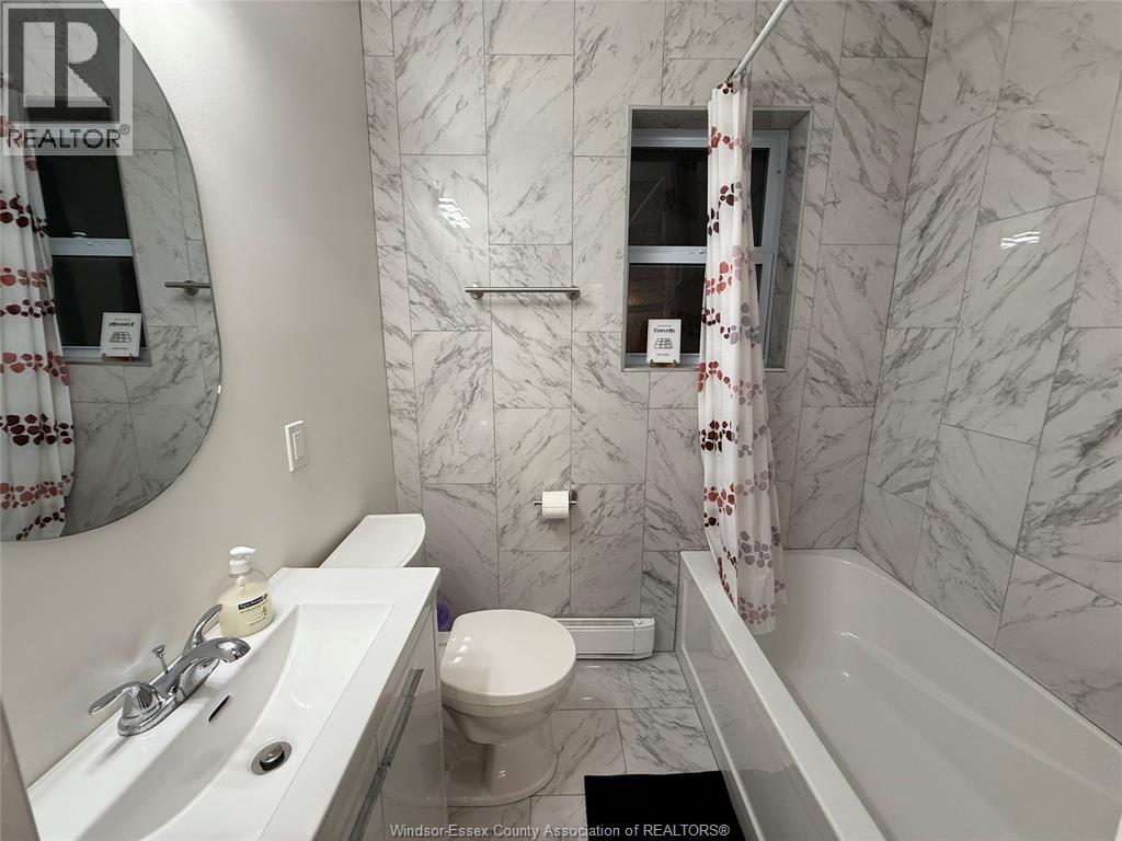 808 OTTAWA STREET Unit# 3, Windsor, Ontario, N8X2C6 — Photo 9