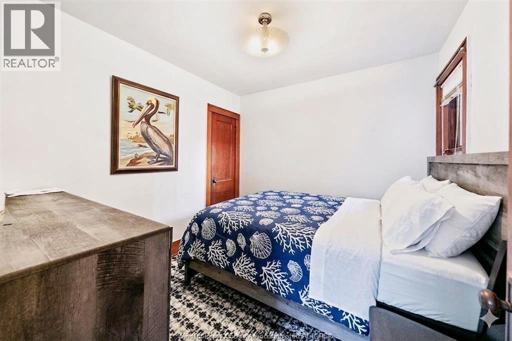 1596 Victoria, Windsor, Ontario, N8X1P5 — Photo 10