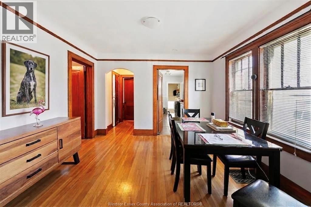 1596 Victoria, Windsor, Ontario, N8X1P5 — Photo 6