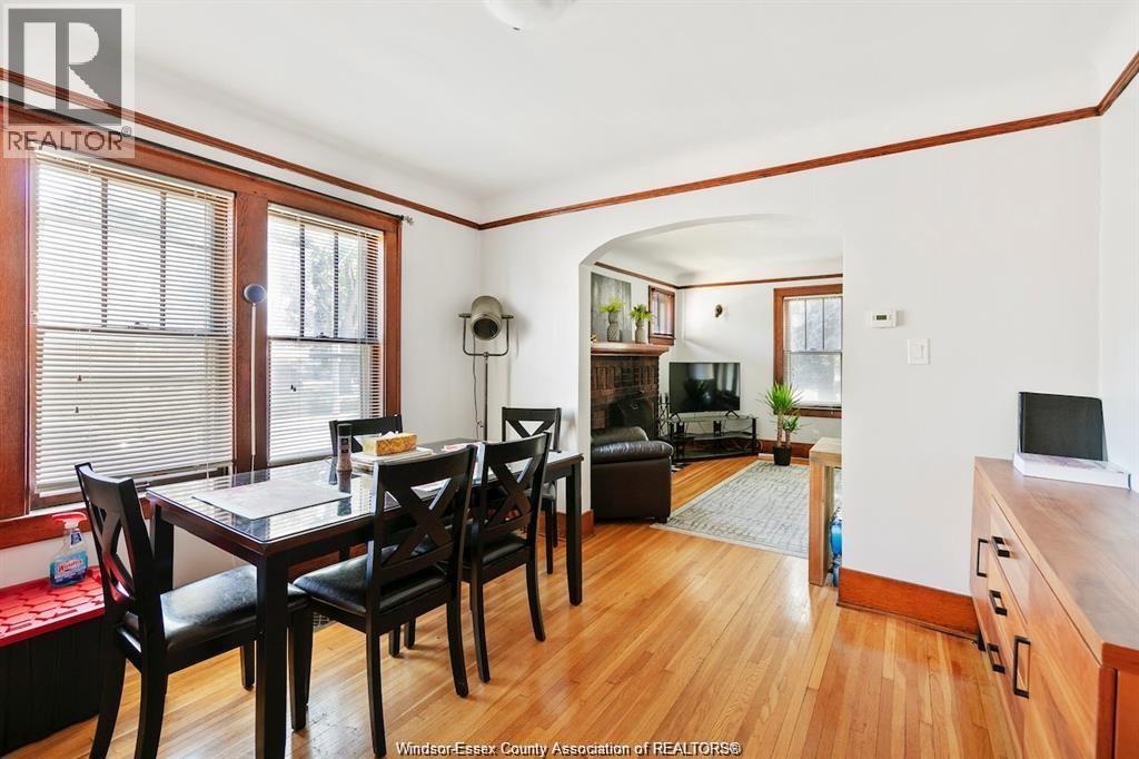 1596 Victoria, Windsor, Ontario, N8X1P5 — Photo 7