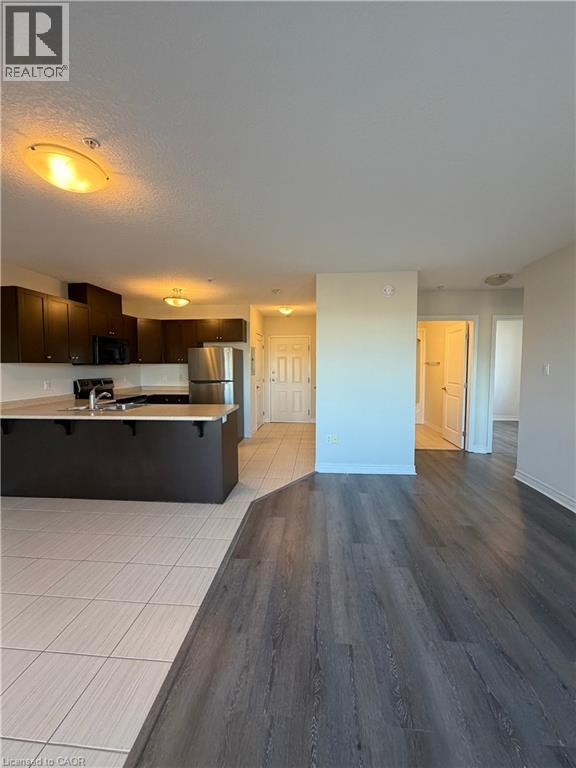 3200 REGIONAL ROAD 56 Unit# 218, Binbrook, Ontario, L0R1C0 — Photo 10