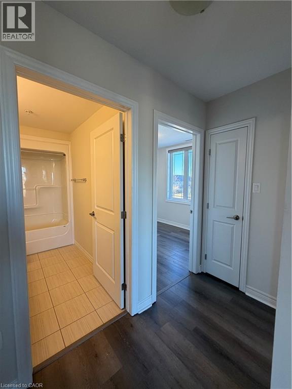 3200 REGIONAL ROAD 56 Unit# 218, Binbrook, Ontario, L0R1C0 — Photo 11