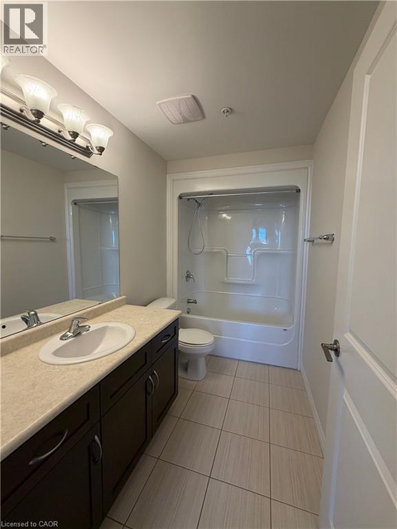 3200 REGIONAL ROAD 56 Unit# 218, Binbrook, Ontario, L0R1C0 — Photo 13
