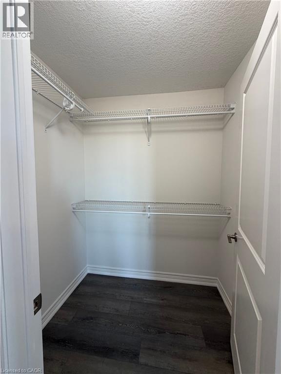 3200 REGIONAL ROAD 56 Unit# 218, Binbrook, Ontario, L0R1C0 — Photo 17