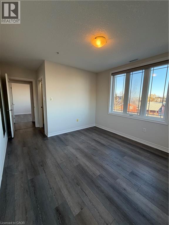 3200 REGIONAL ROAD 56 Unit# 218, Binbrook, Ontario, L0R1C0 — Photo 19