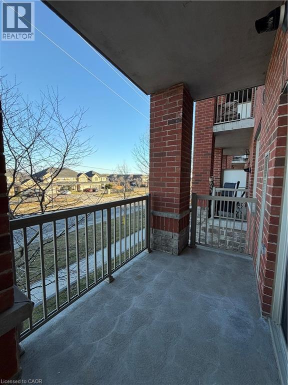 3200 REGIONAL ROAD 56 Unit# 218, Binbrook, Ontario, L0R1C0 — Photo 21