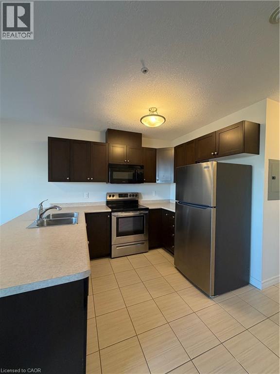 3200 REGIONAL ROAD 56 Unit# 218, Binbrook, Ontario, L0R1C0 — Photo 6