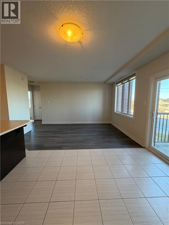 3200 REGIONAL ROAD 56 Unit# 218, Binbrook, Ontario, L0R1C0 — Photo 8