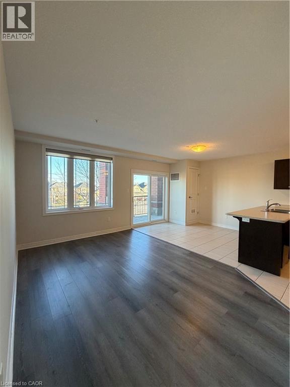 3200 REGIONAL ROAD 56 Unit# 218, Binbrook, Ontario, L0R1C0 — Photo 9