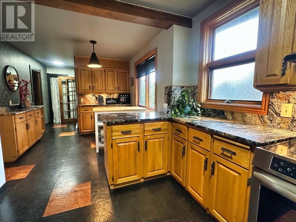 1431 Cuthbertson Place, Thunder Bay, Ontario, P7E5L3 — Photo 19