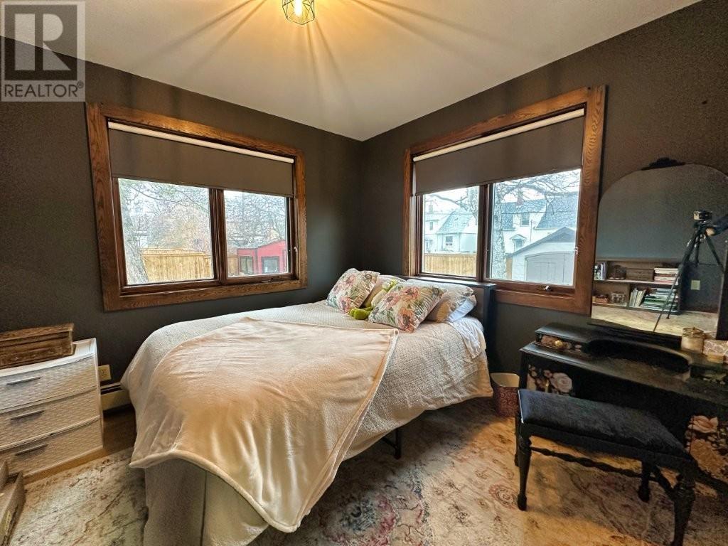1431 Cuthbertson Place, Thunder Bay, Ontario, P7E5L3 — Photo 26