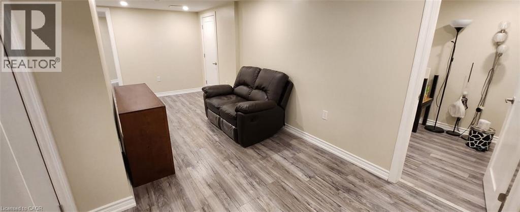 53 LAIRD Drive Unit# BSM, Hamilton, Ontario, L8T4L8 — Photo 6
