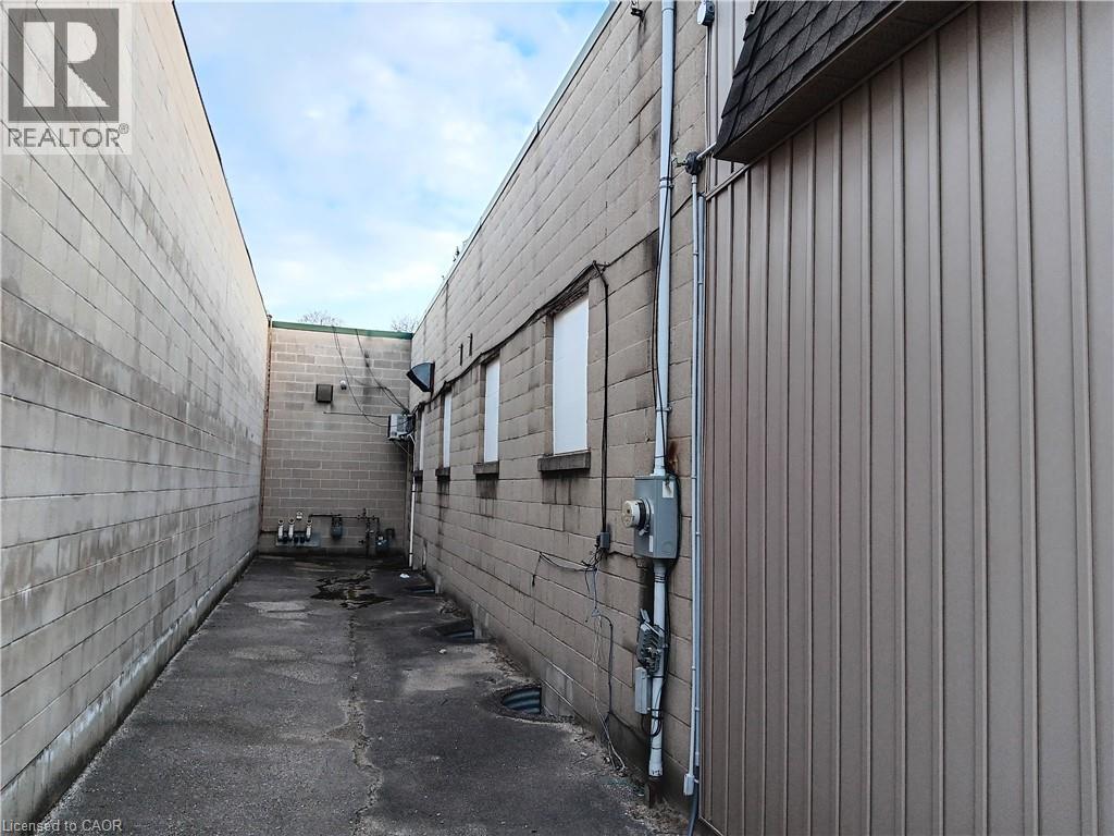 438 12TH Avenue, Hanover, Ontario, N4N1V7 — Photo 6