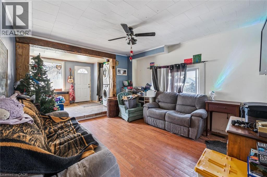 103 STEVENSON Street N, Guelph, Ontario, N1E5A6 — Photo 10