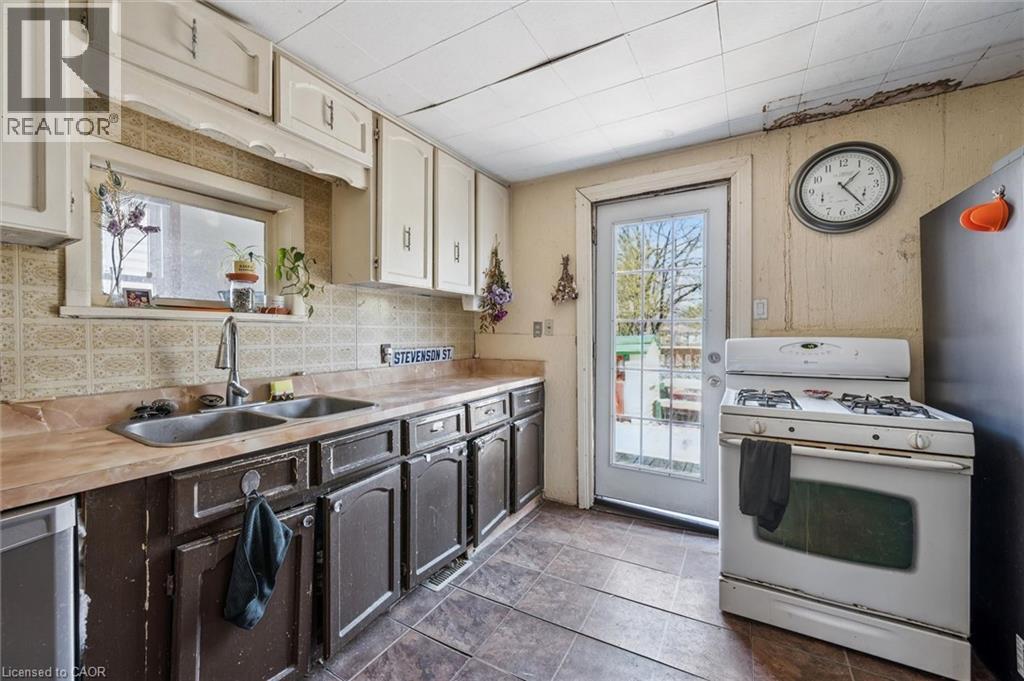 103 STEVENSON Street N, Guelph, Ontario, N1E5A6 — Photo 11