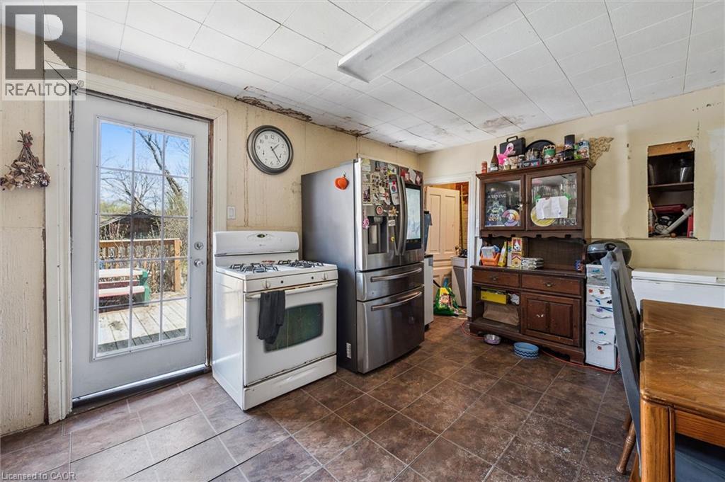 103 STEVENSON Street N, Guelph, Ontario, N1E5A6 — Photo 12