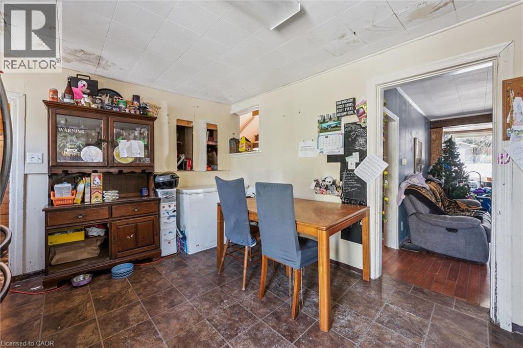 103 STEVENSON Street N, Guelph, Ontario, N1E5A6 — Photo 13