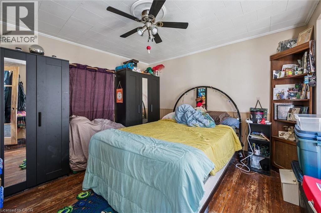 103 STEVENSON Street N, Guelph, Ontario, N1E5A6 — Photo 14