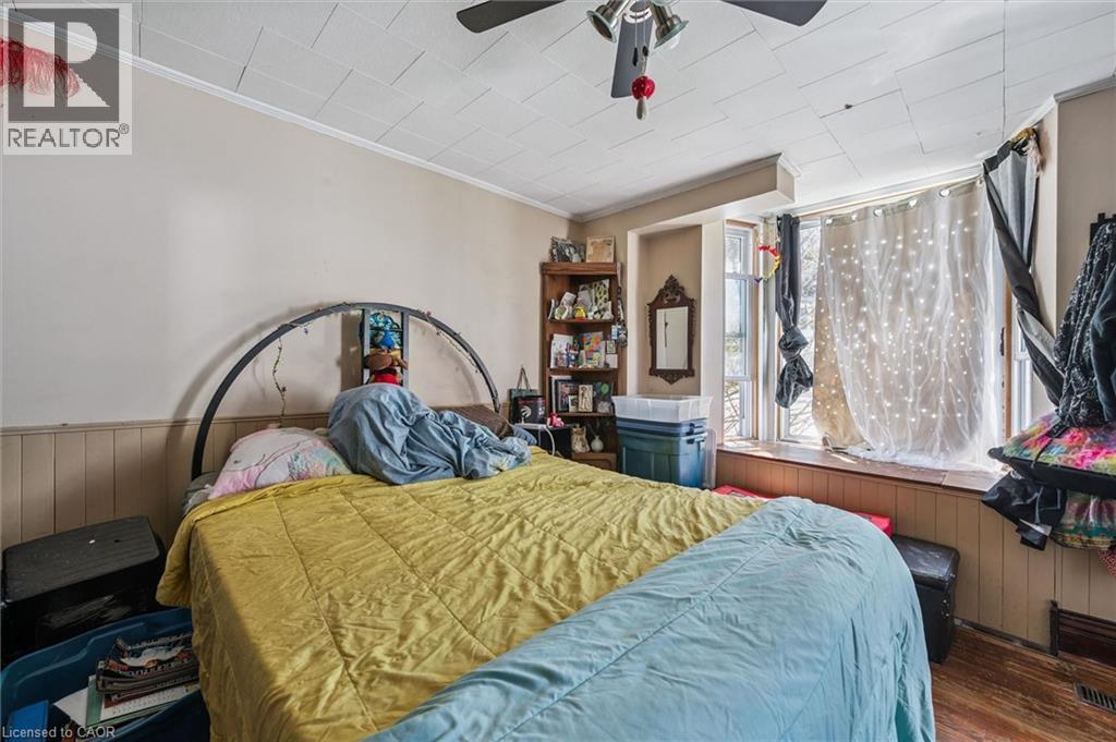 103 STEVENSON Street N, Guelph, Ontario, N1E5A6 — Photo 15