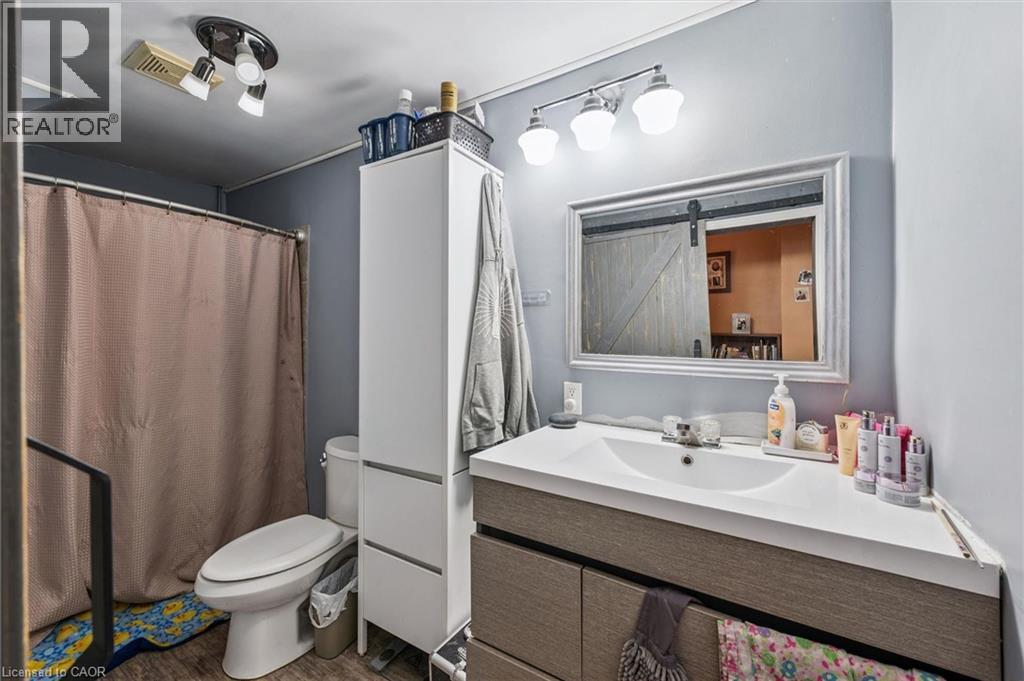 103 STEVENSON Street N, Guelph, Ontario, N1E5A6 — Photo 16