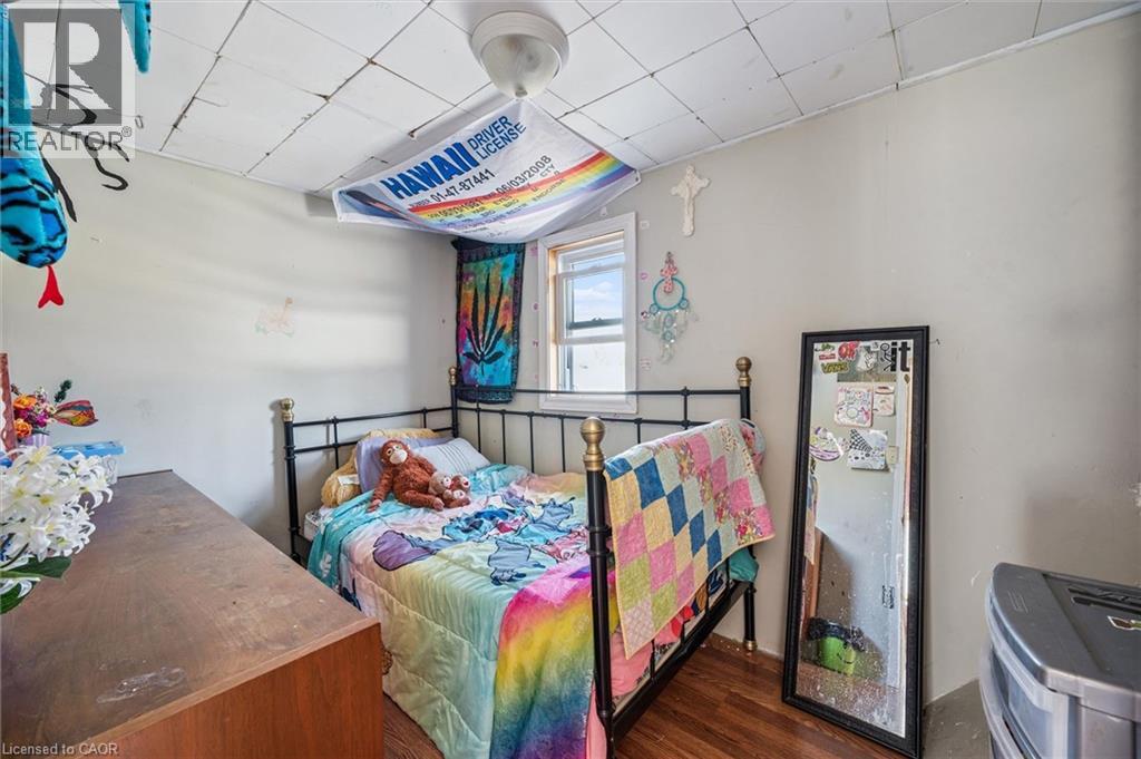 103 STEVENSON Street N, Guelph, Ontario, N1E5A6 — Photo 17