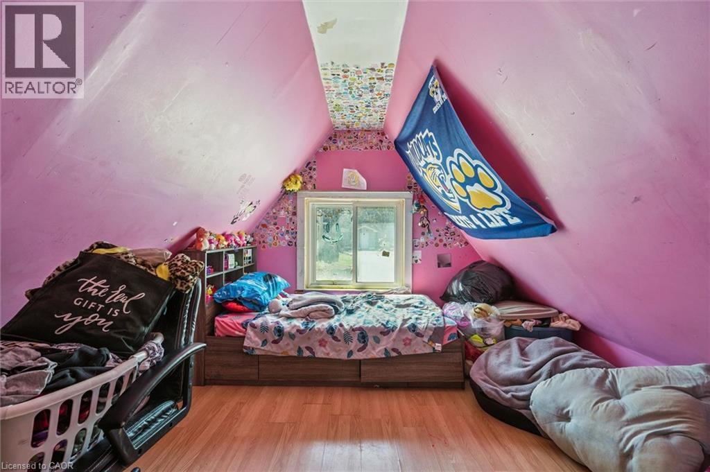 103 STEVENSON Street N, Guelph, Ontario, N1E5A6 — Photo 18