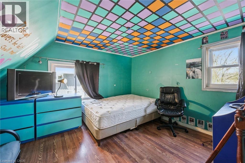 103 STEVENSON Street N, Guelph, Ontario, N1E5A6 — Photo 19