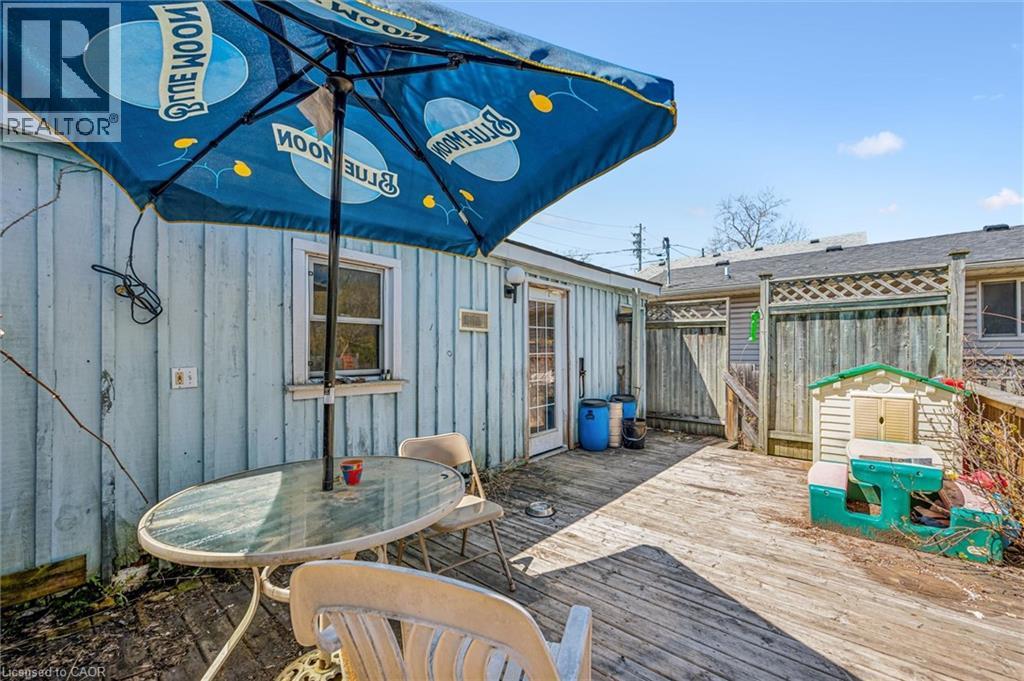 103 STEVENSON Street N, Guelph, Ontario, N1E5A6 — Photo 20