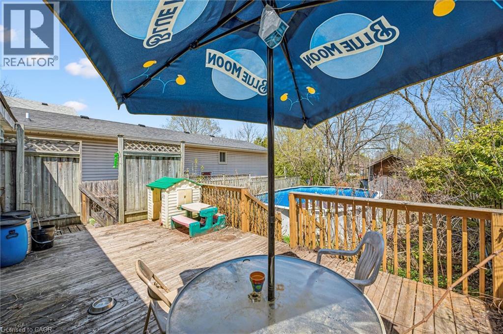 103 STEVENSON Street N, Guelph, Ontario, N1E5A6 — Photo 21