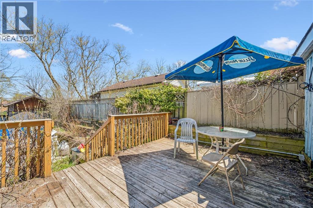 103 STEVENSON Street N, Guelph, Ontario, N1E5A6 — Photo 22