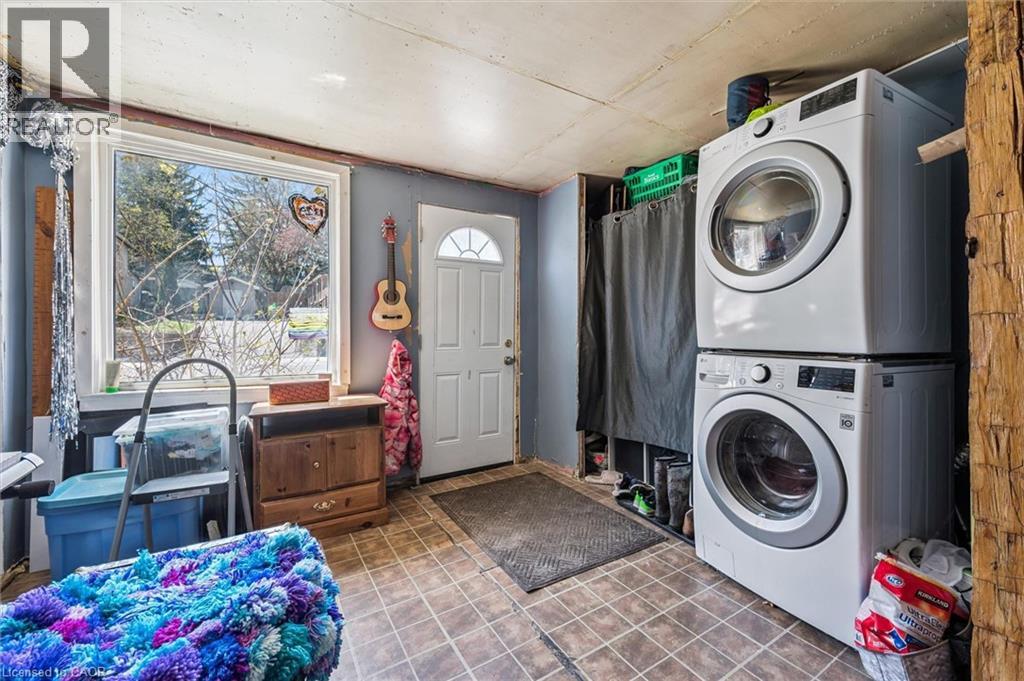 103 STEVENSON Street N, Guelph, Ontario, N1E5A6 — Photo 9