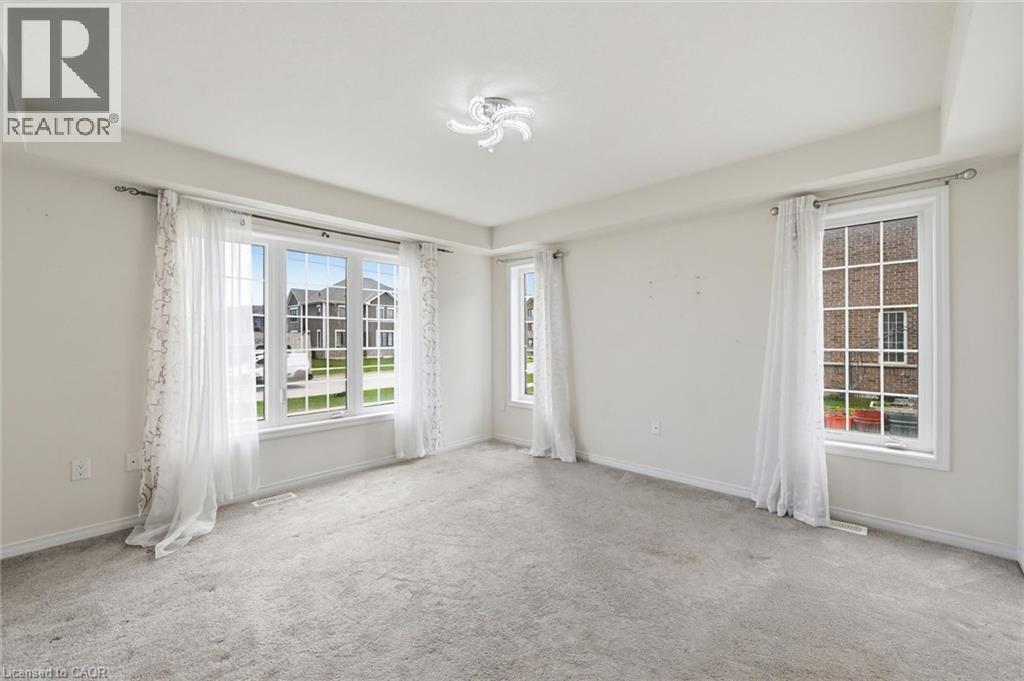 1 BEATTY Avenue, Thorold, Ontario, L2V3N6 — Photo 11
