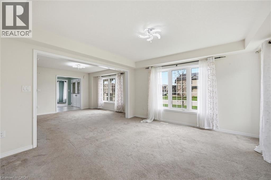 1 BEATTY Avenue, Thorold, Ontario, L2V3N6 — Photo 14