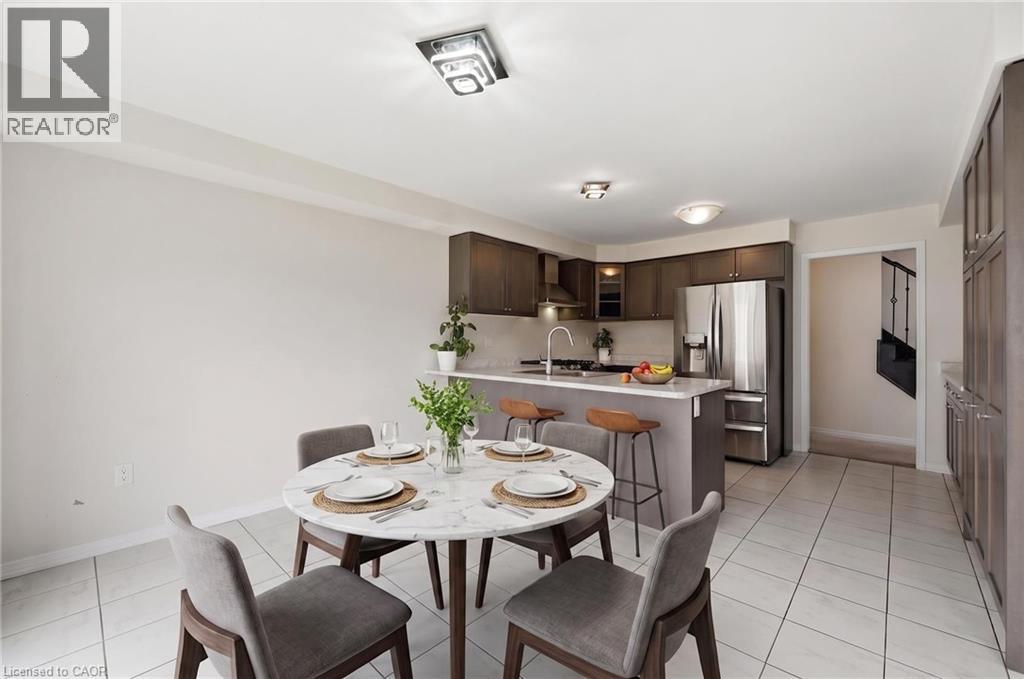 1 BEATTY Avenue, Thorold, Ontario, L2V3N6 — Photo 15
