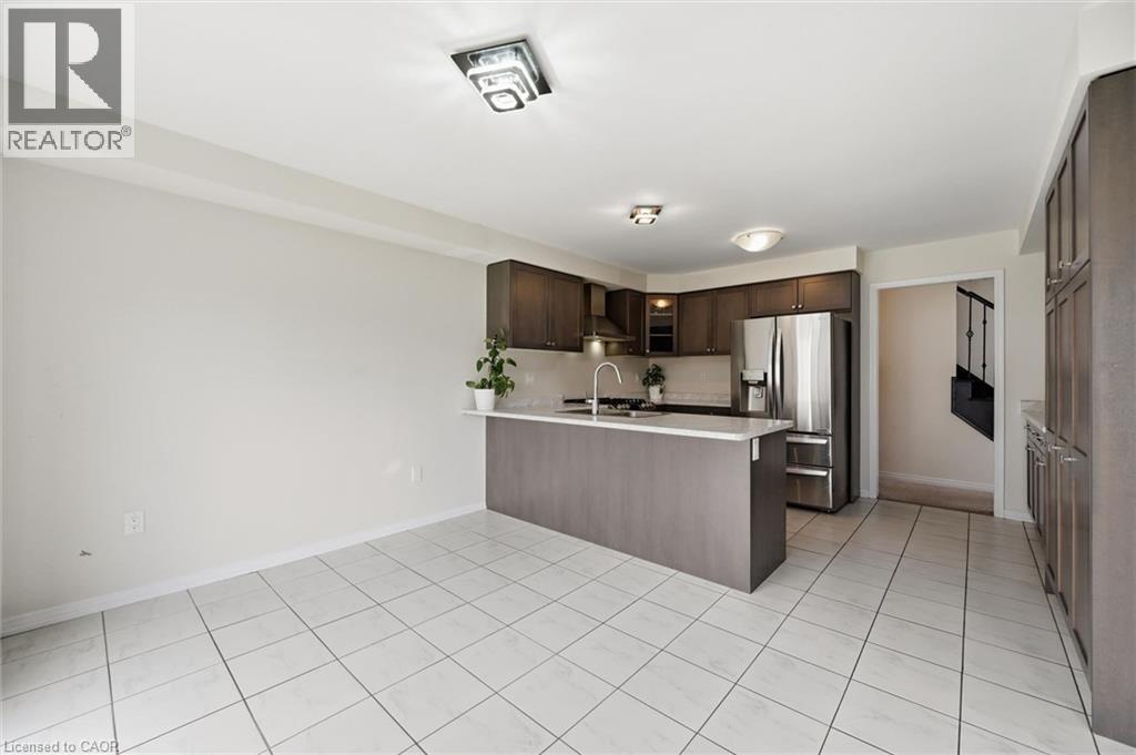 1 BEATTY Avenue, Thorold, Ontario, L2V3N6 — Photo 16