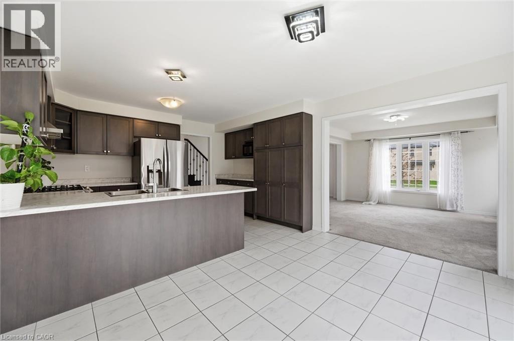 1 BEATTY Avenue, Thorold, Ontario, L2V3N6 — Photo 17