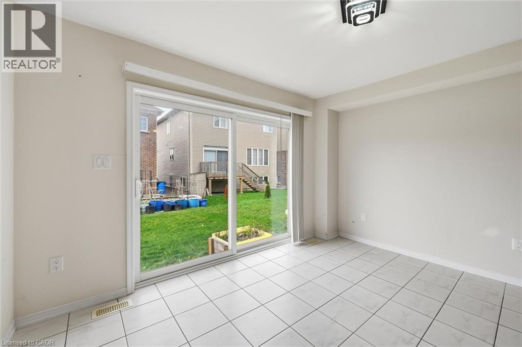 1 BEATTY Avenue, Thorold, Ontario, L2V3N6 — Photo 18