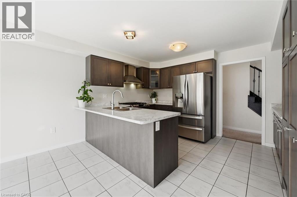 1 BEATTY Avenue, Thorold, Ontario, L2V3N6 — Photo 19