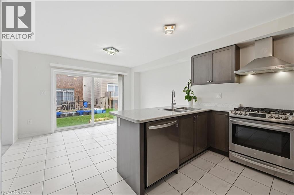 1 BEATTY Avenue, Thorold, Ontario, L2V3N6 — Photo 20