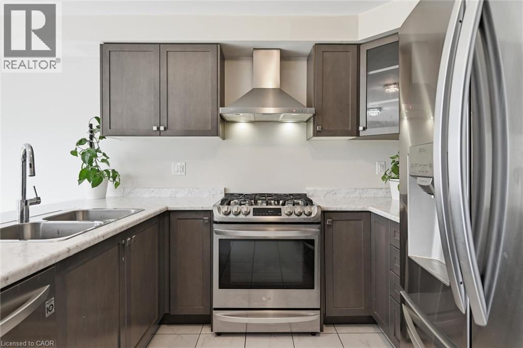 1 BEATTY Avenue, Thorold, Ontario, L2V3N6 — Photo 21