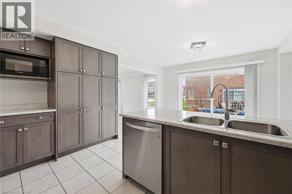 1 BEATTY Avenue, Thorold, Ontario, L2V3N6 — Photo 22